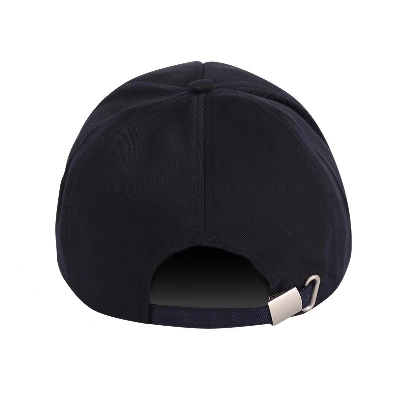 Moda Hip Hop Berretto da baseb - Outdoor Sports Center recensione e prezzo