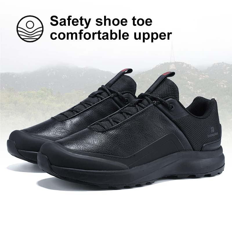 Baasploa Scarpe da trekking da - Climbing Shoe Beginner recensione e prezzo