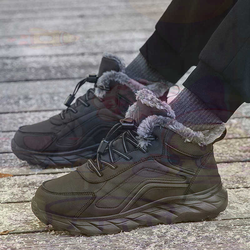 Scarpe da basket fucsia in pel - Outdoor Sports Center recensione e prezzo