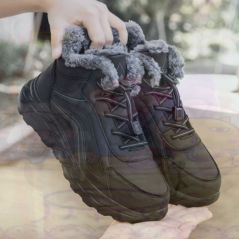 Scarpe da basket fucsia in pel - Outdoor Sports Center recensione e prezzo