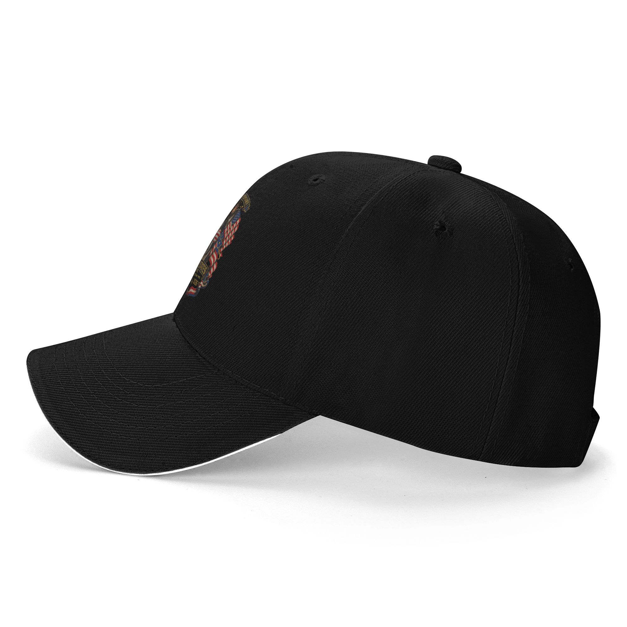 Cappellino da baseball casual  - Outdoor Sport Usa recensione e prezzo
