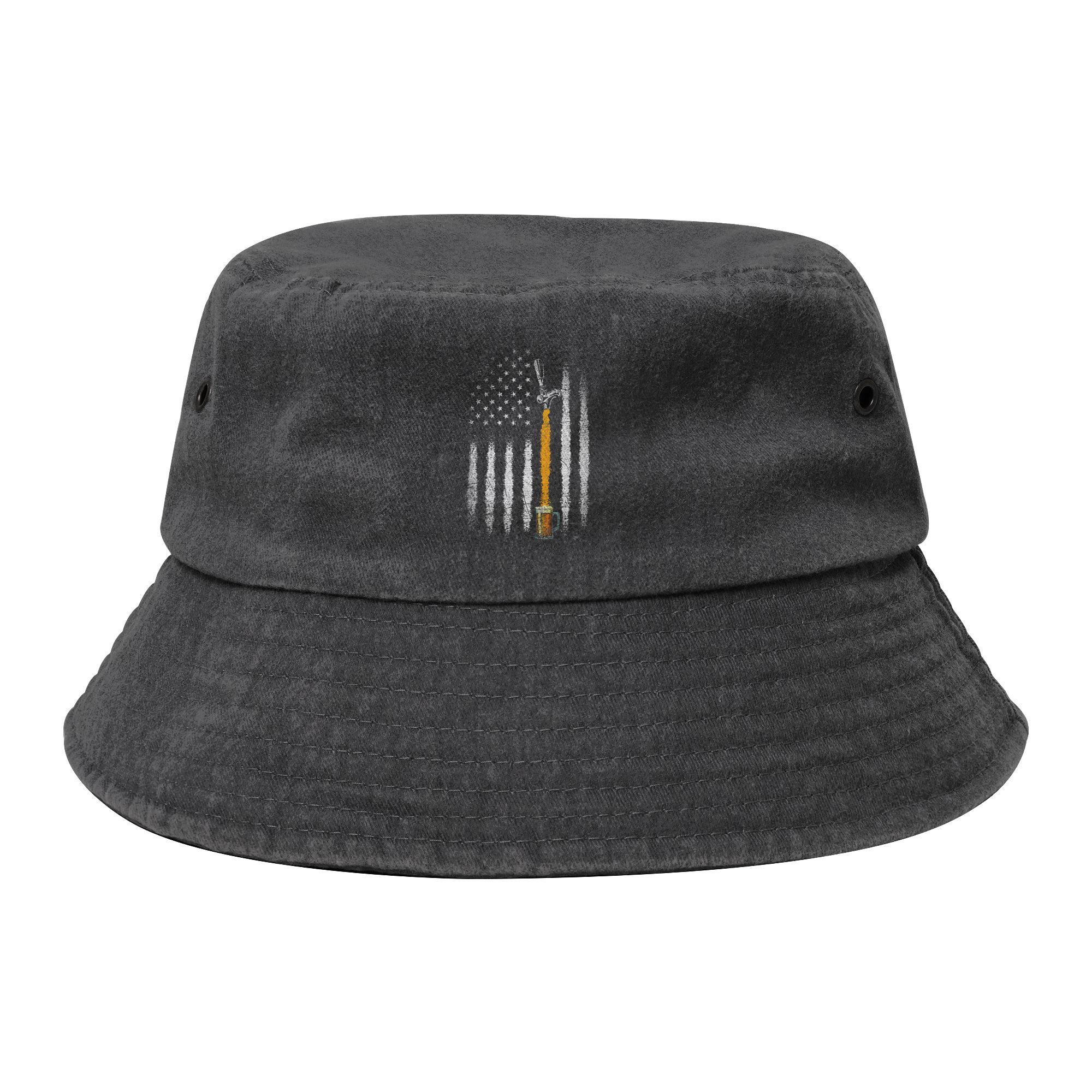 Cappello da Pescatore con Band - Outdoor Sport Usa recensione e prezzo