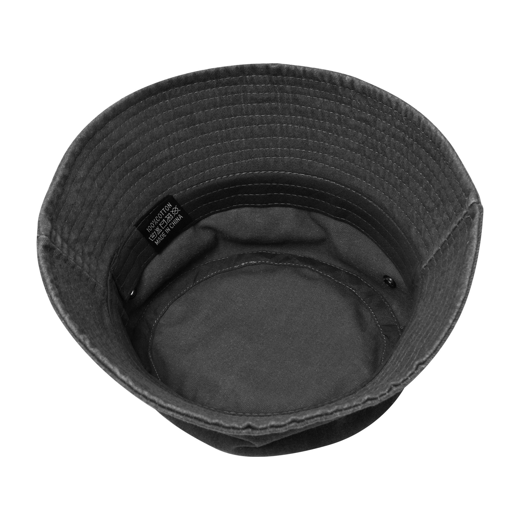 Cappello da Pescatore con Band - Outdoor Sport Usa recensione e prezzo