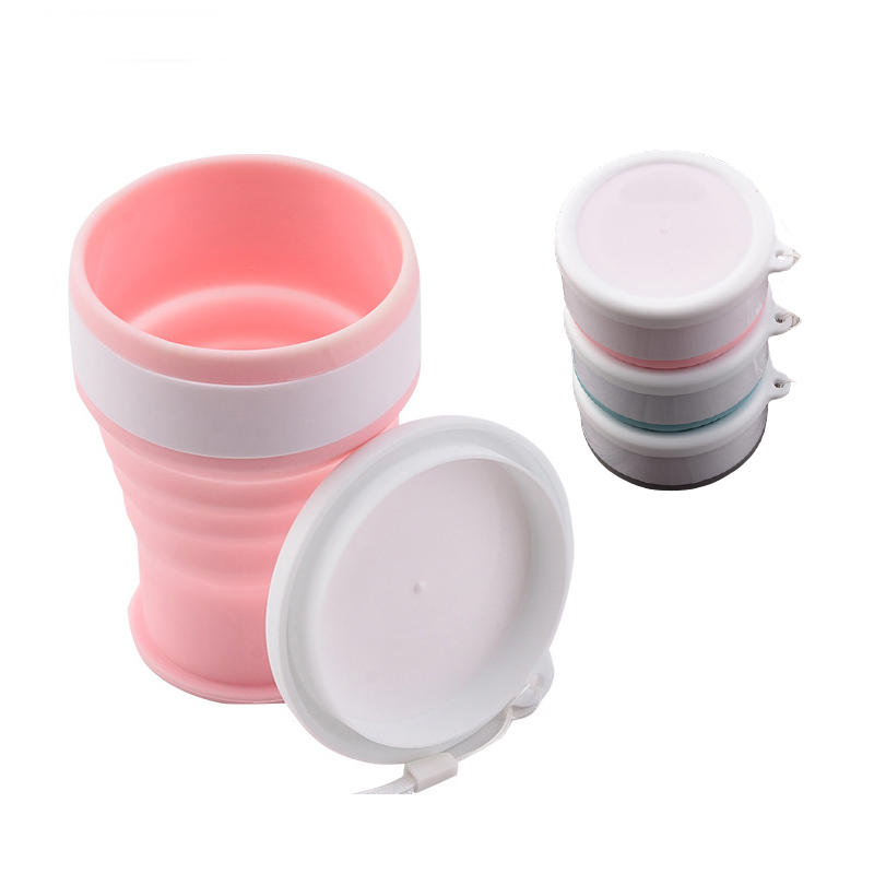 Tazza da viaggio da campeggio  - Outdoor Sport Glass Water Bottle recensione e prezzo