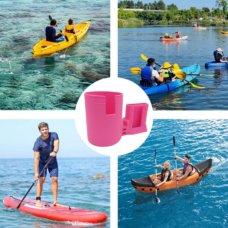 Supporto per telefono per padd - Outdoor Sports Center recensione e prezzo