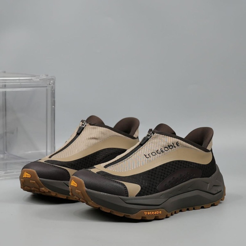 Scarpe da Trekking Originali C - Climbing Shoe Beginner recensione e prezzo