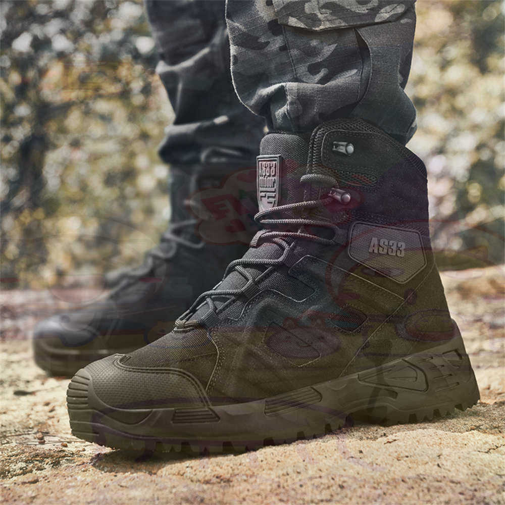 Altezza fino ad alte prestazio - Climbing Shoe Beginner recensione e prezzo