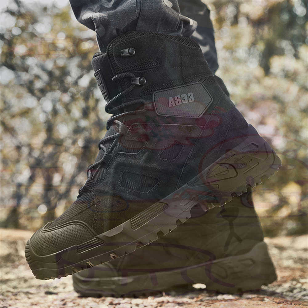 Altezza fino ad alte prestazio - Climbing Shoe Beginner recensione e prezzo