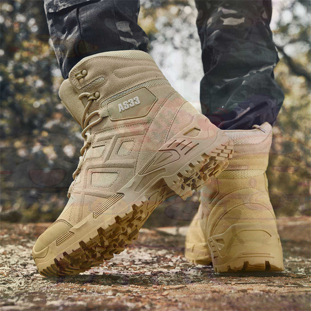 Altezza fino ad alte prestazio - Climbing Shoe Beginner recensione e prezzo