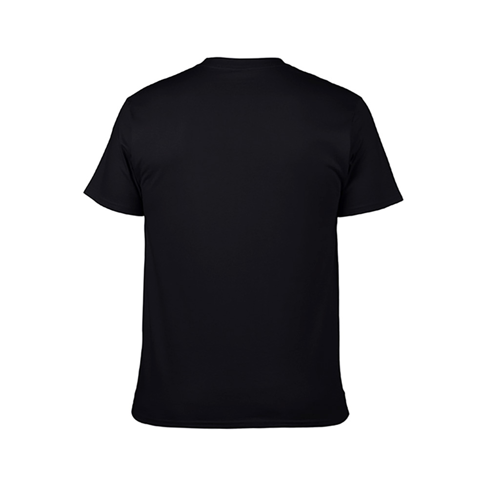 T-shirt con logo Debbie Center - Outdoor Sports Center recensione e prezzo