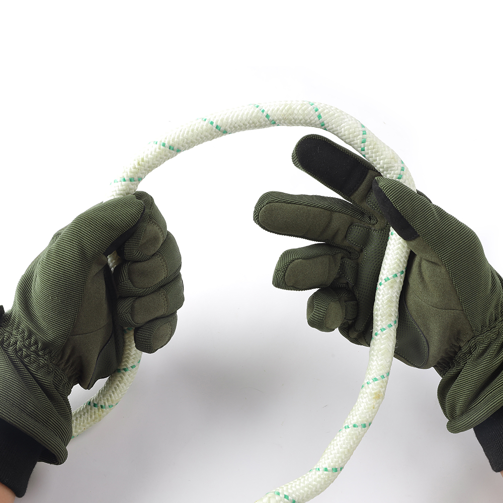 Guanti Invernali Emersongear,  - Outdoor Sport Gloves recensione e prezzo