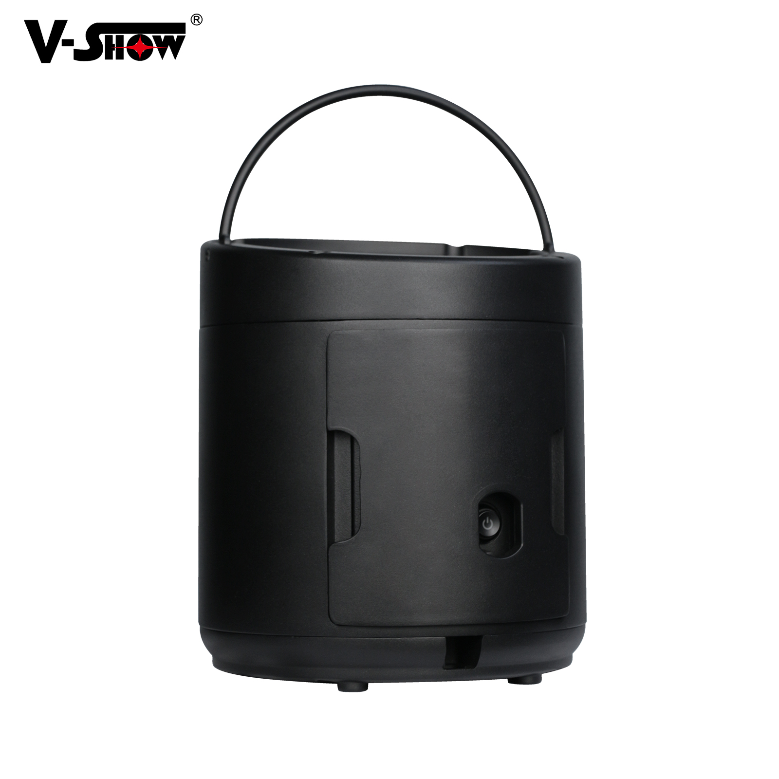 VSHOW G420E-Wash 4*20W Hybrid  - Outdoor Spotlight recensione e prezzo