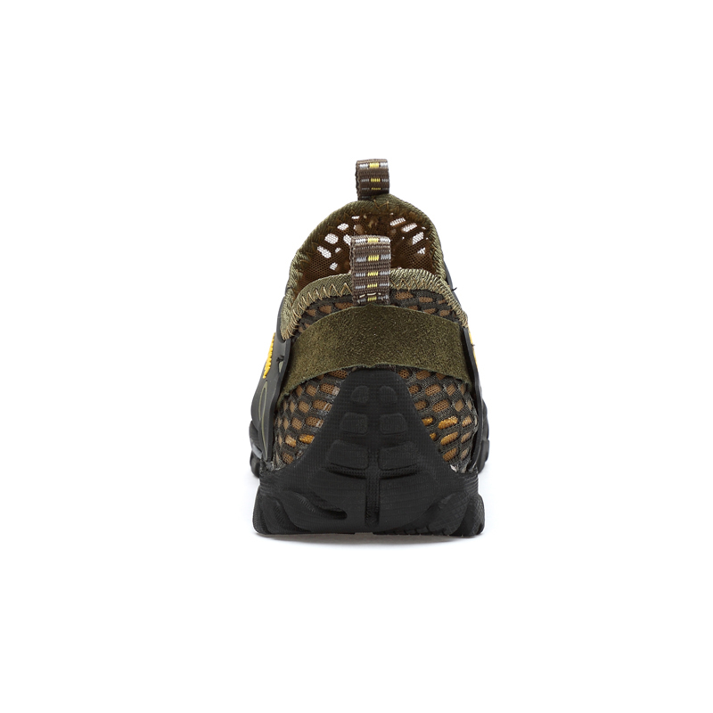 Uomini di estate Traspirante S - Climbing Shoe Beginner recensione e prezzo