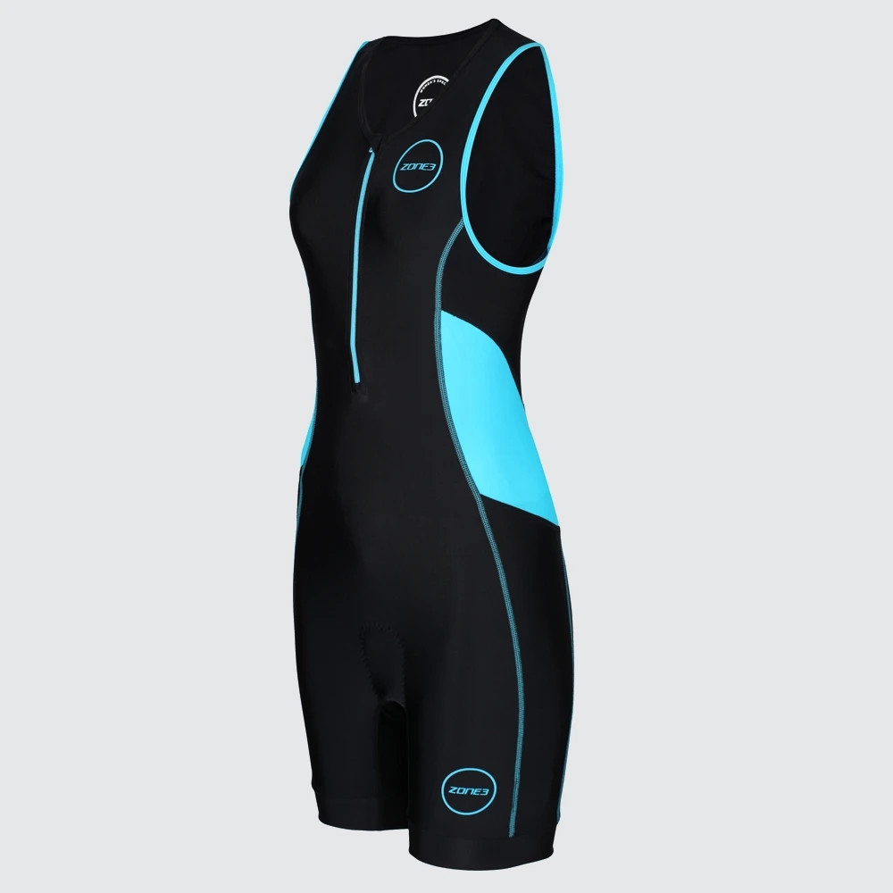 Triathlon collant senza manich - Outdoor Sport Dress recensione e prezzo