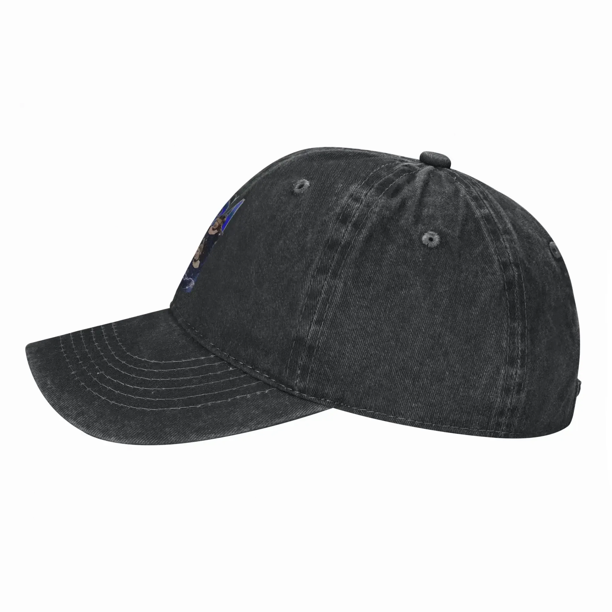 Nuovo Cappellino da Baseball A - Outdoor Sport Usa recensione e prezzo