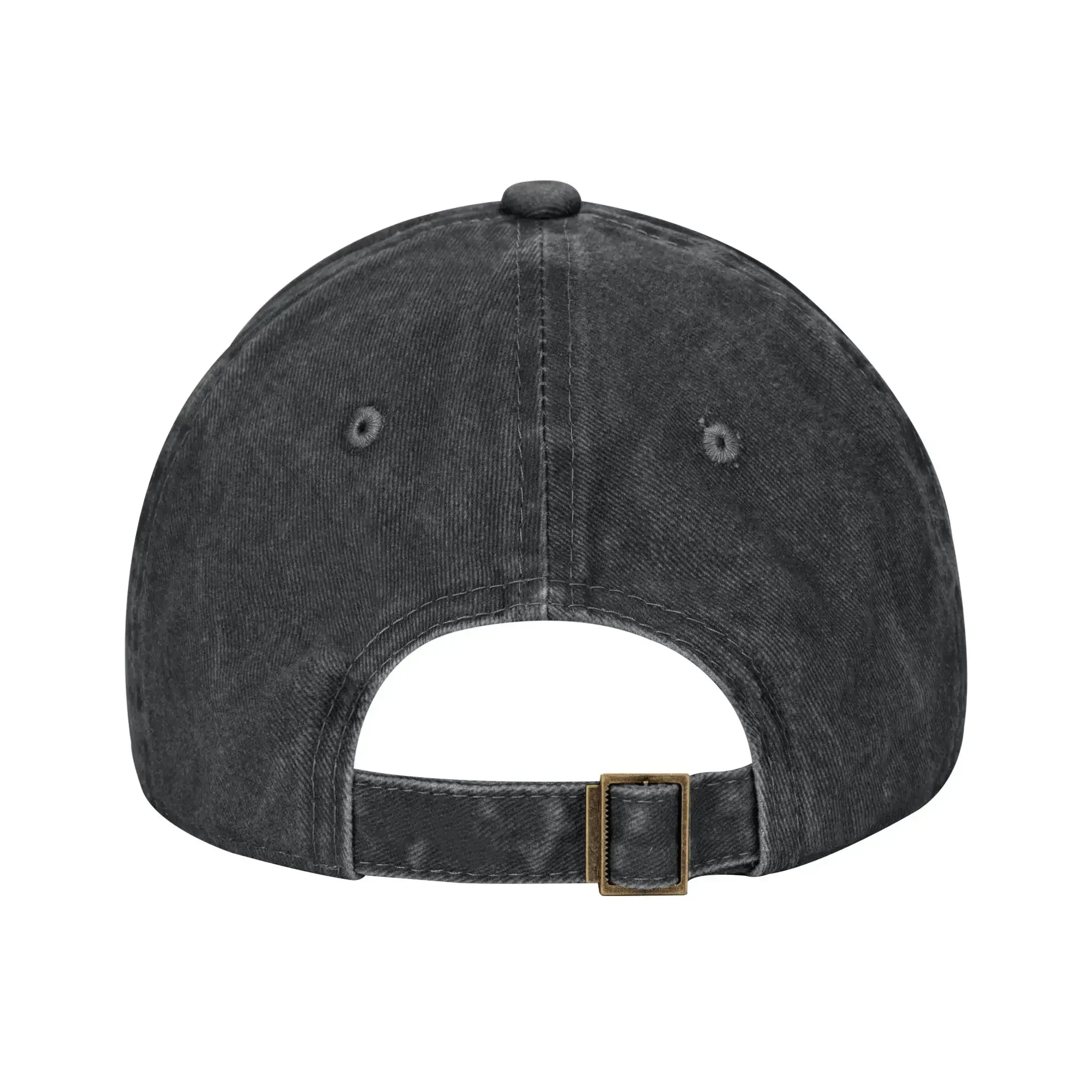 Nuovo Cappellino da Baseball A - Outdoor Sport Usa recensione e prezzo