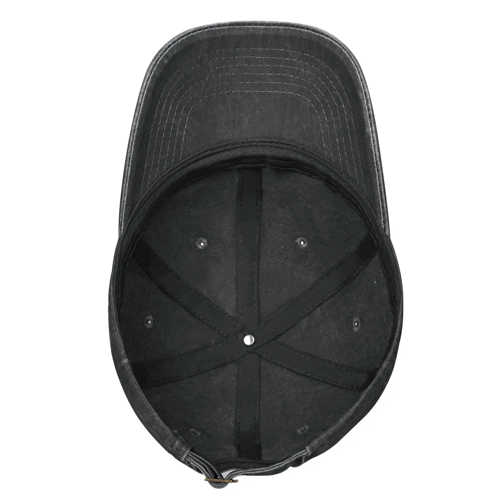 Nuovo Cappellino da Baseball A - Outdoor Sport Usa recensione e prezzo