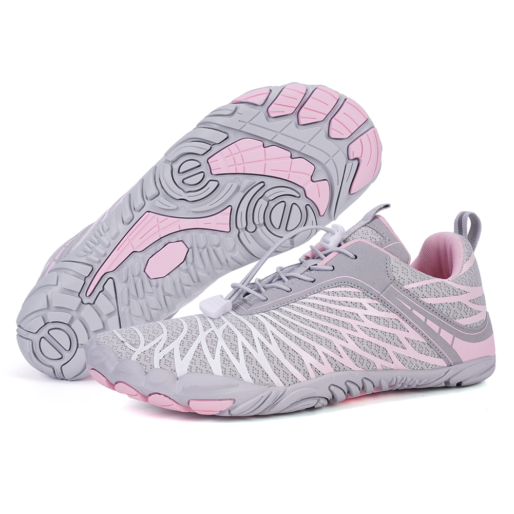 Scarpe da acqua unisex Scarpe  - Climbing Shoe Beginner recensione e prezzo