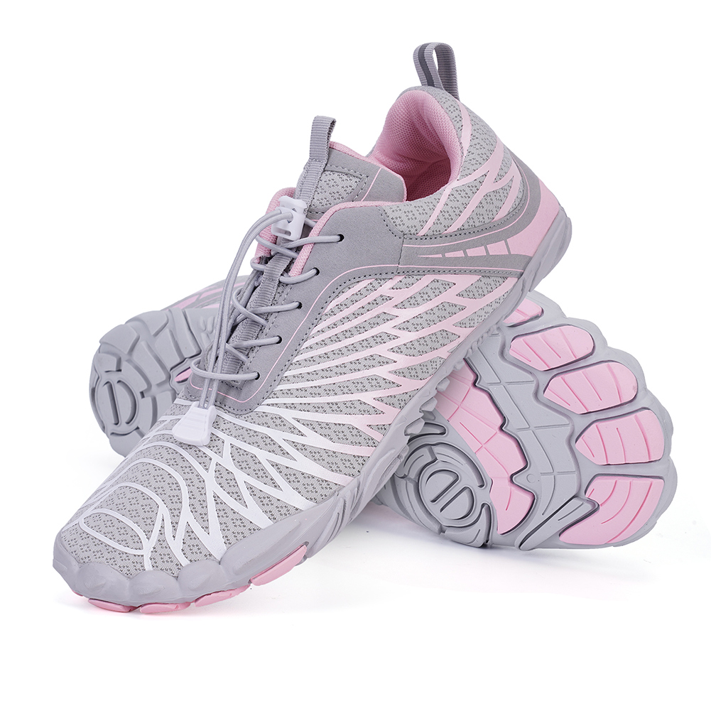 Scarpe da acqua unisex Scarpe  - Climbing Shoe Beginner recensione e prezzo