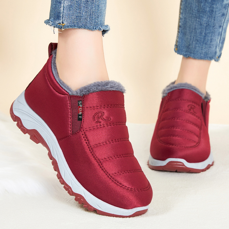 Stivali da donna Piattaforma d - Climbing Shoe Beginner recensione e prezzo