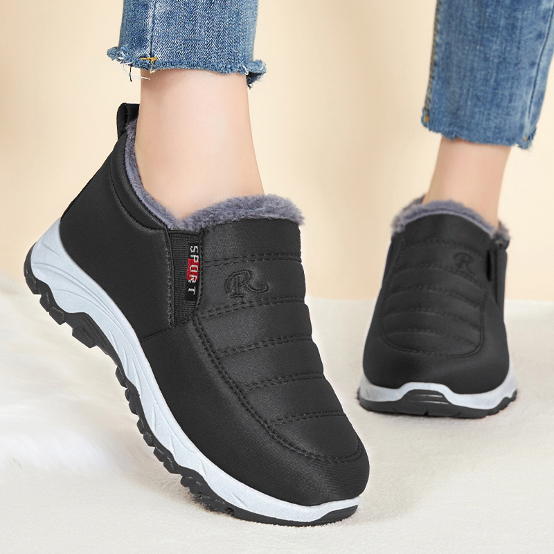 Stivali da donna Piattaforma d - Climbing Shoe Beginner recensione e prezzo