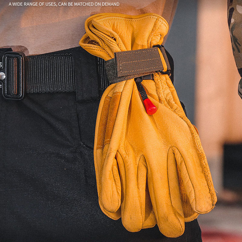 1/3/6 pezzi nuovi guanti in ny - Outdoor Sport Gloves recensione e prezzo