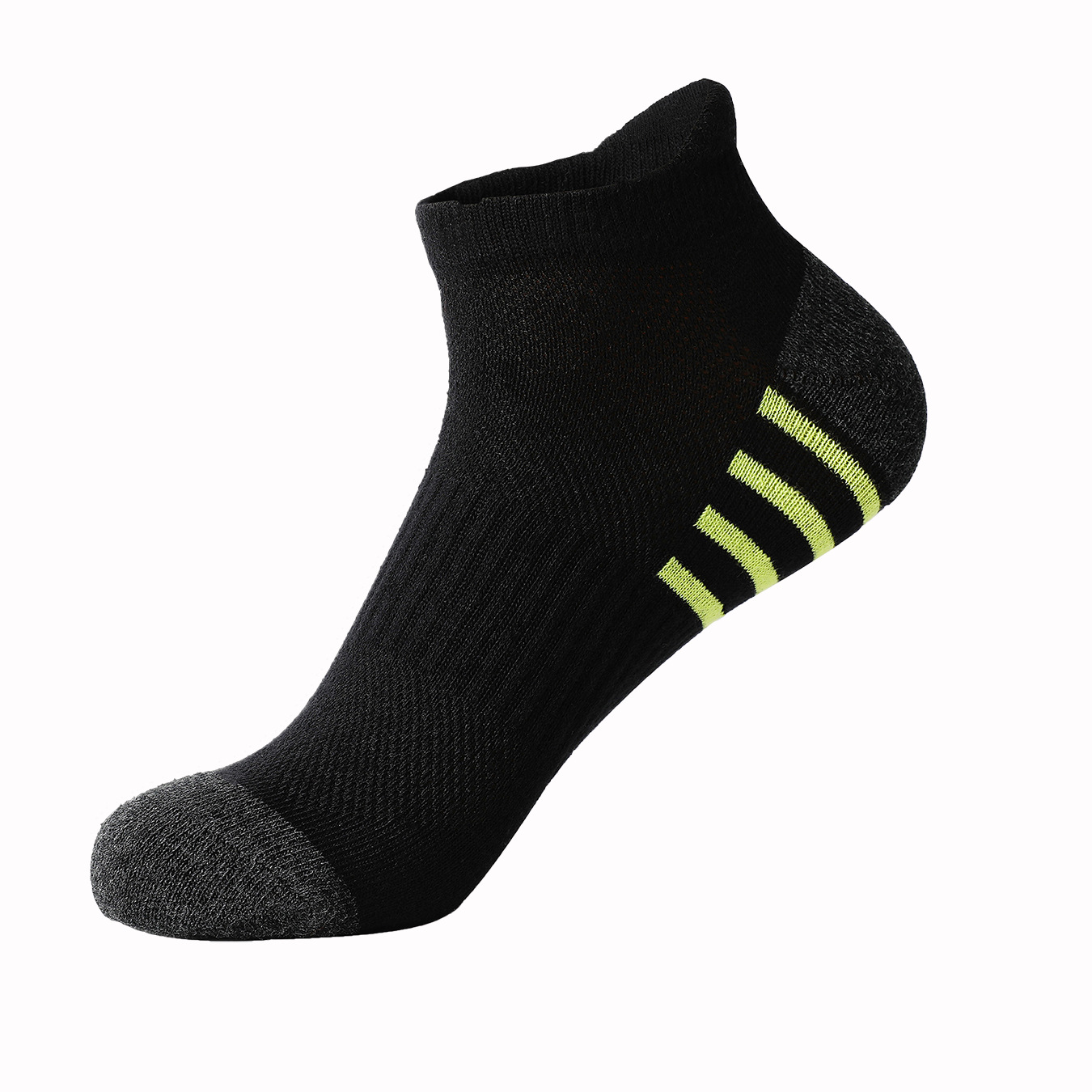 12/24 paia di calzini sportivi - Outdoor Sports Activities recensione e prezzo