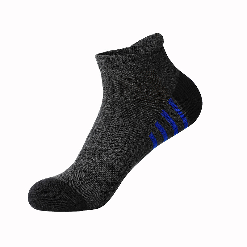 12/24 paia di calzini sportivi - Outdoor Sports Activities recensione e prezzo