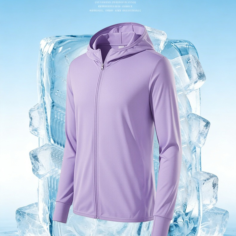 Giacca Leggera da Uomo per Esc - Outdoor Sport Jacket Men recensione e prezzo