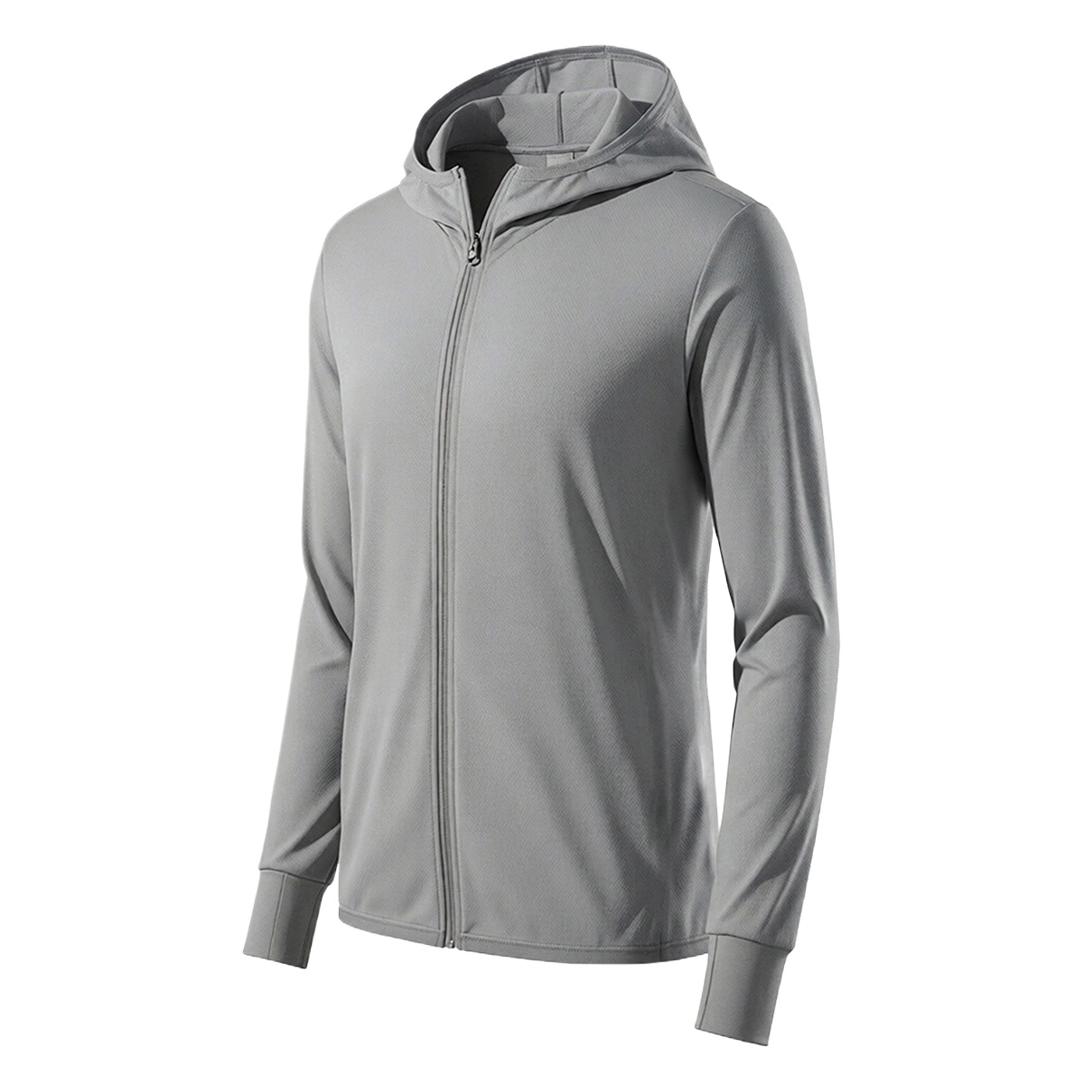 Giacca Leggera da Uomo per Esc - Outdoor Sport Jacket Men recensione e prezzo