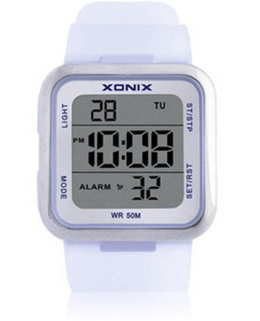 Orologi sportivi da donna Orol - Outdoor Sport Dress recensione e prezzo