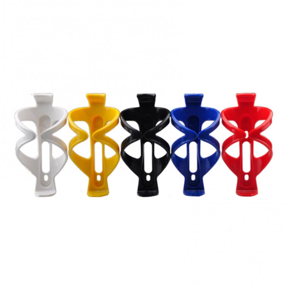 Portaborraccia per bicicletta  - Outdoor Sport Glass Water Bottle recensione e prezzo