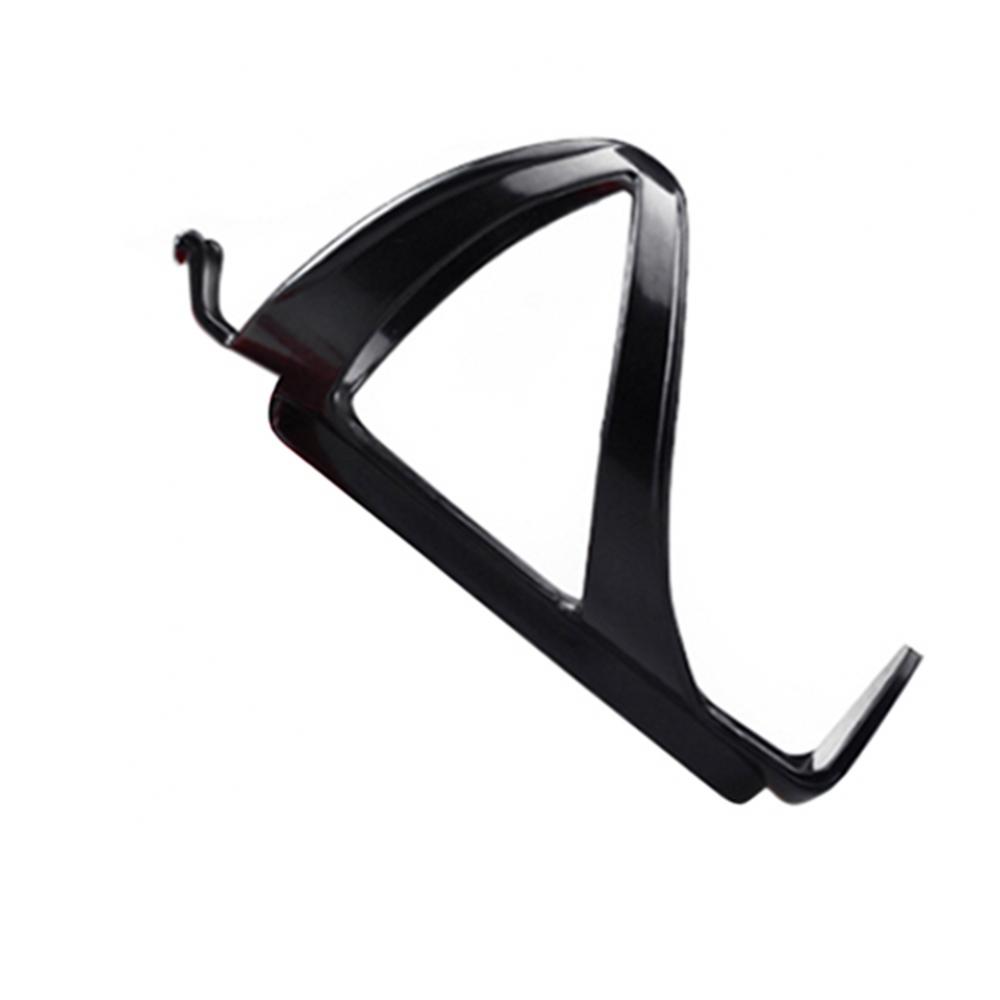 Portaborraccia per bicicletta  - Outdoor Sport Glass Water Bottle recensione e prezzo
