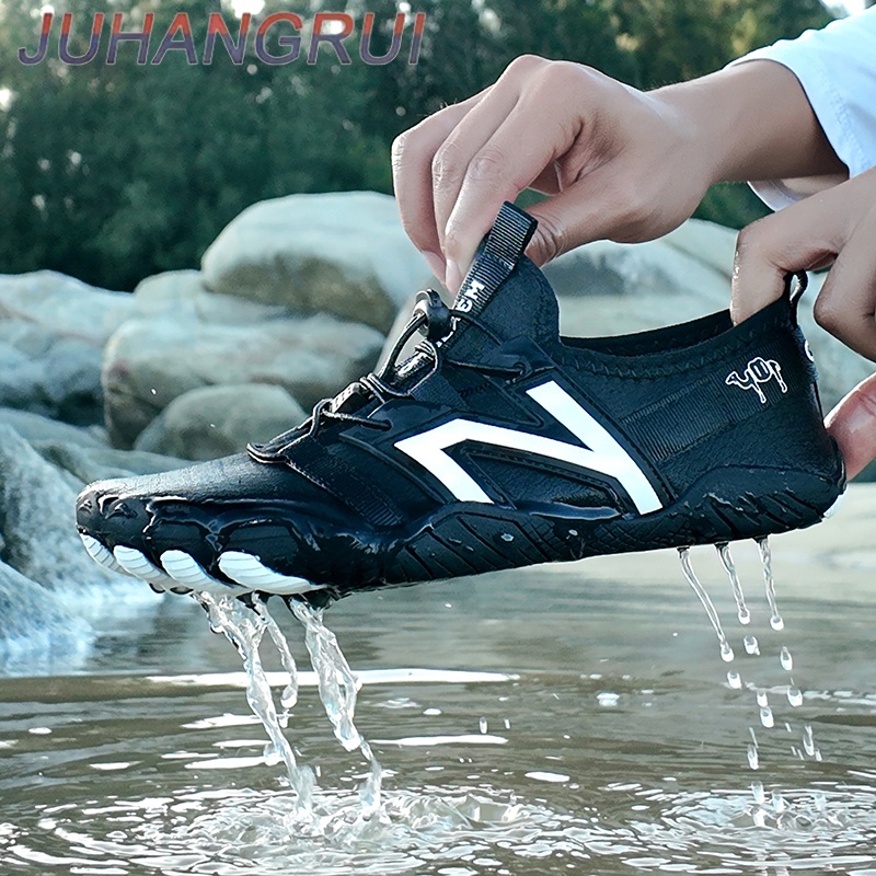 Scarpe da nuoto da spiaggia pe - Climbing Shoe Beginner recensione e prezzo