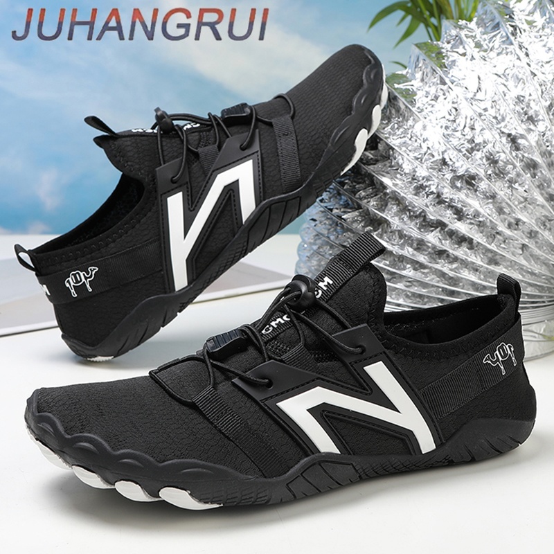 Scarpe da nuoto da spiaggia pe - Climbing Shoe Beginner recensione e prezzo